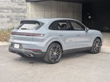 Used 2025 Porsche Cayenne image 5