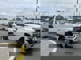 New 2025 RAM 3500 Tradesman w/ Chrome Appearance Group image 5