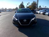 Used 2022 Nissan Altima 2.5 SV image 3