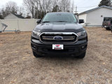 Used 2019 Ford Ranger Lariat image 3