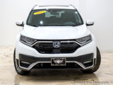 Used 2022 Honda CR-V Touring image 5