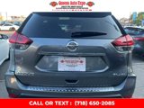 Used 2020 Nissan Rogue SL image 6