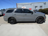 Used 2023 Dodge Durango R/T image 5