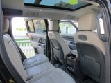 Used 2021 Land Rover Defender 110 S image 2