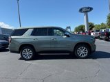 Used 2023 Chevrolet Tahoe Premier image 3