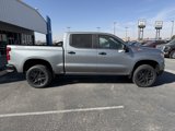 New 2025 Chevrolet Silverado 1500 LT Trail Boss w/ Convenience Package II image 6
