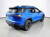 New 2026 Chevrolet Equinox RS image 5