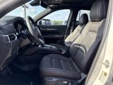 New 2025 MAZDA CX-5 Signature image 5