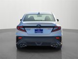 New 2025 Subaru WRX Premium image 5