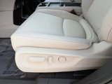 New 2026 Honda Odyssey EX-L image 4