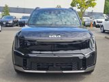 New 2026 Kia EV9 GT-Line image 2