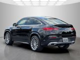 New 2026 Mercedes-Benz GLE 450 4MATIC Coupe image 4