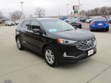 Used 2020 Ford Edge SEL image 5