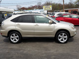 Used 2007 Lexus RX 350 AWD image 6