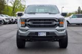 Used 2022 Ford F150 XLT w/ Equipment Group 302A High image 2