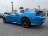 New 2023 Dodge Charger GT w/ Blacktop Package image 6