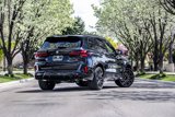 New 2025 BMW X5 M Competition w/ Executive Package image 6
