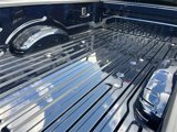 New 2025 Ford F250 XLT image 4