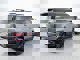 Used 2024 Hyundai Santa Fe Calligraphy image 5