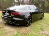 Used 2020 Jaguar XE S image 6