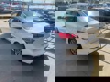 Used 2018 Genesis G80 3.8 w/ Option Group 02 image 4