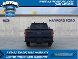 New 2025 Ford F350 Lariat image 5