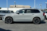New 2025 Volvo XC90 B5 Plus w/ Protection Package Premier image 2