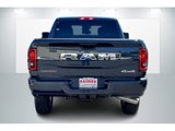 New 2025 RAM 3500 Big Horn image 4
