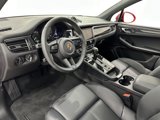 Used 2025 Porsche Macan GTS image 4