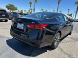 Used 2024 Nissan Altima 2.5 SV image 3