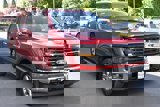 New 2025 Ford F150 XLT w/ Equipment Group 302A MID image 4