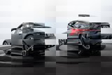 New 2025 Audi RS e-tron GT performance image 5