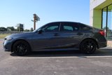 Used 2024 Honda Civic Sport image 6