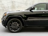 Used 2021 Jeep Grand Cherokee Laredo X image 6
