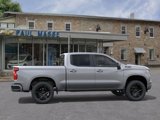 New 2026 Chevrolet Silverado 1500 RST w/ RST All Star Premium Package image 5