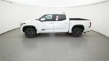 New 2025 Toyota Tundra Platinum image 3