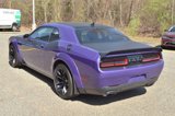 Used 2023 Dodge Challenger R/T Scat Pack image 6