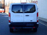 Used 2018 Ford Transit 250 130 Low Roof image 6