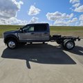 New 2025 Ford F450 XLT w/ XLT Value Package image 6