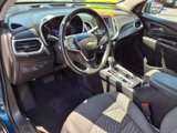 Certified 2020 Chevrolet Equinox LT image 4
