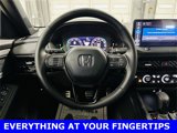 New 2025 Honda Accord Sport image 5