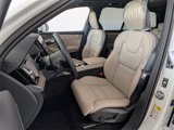 New 2026 Volvo XC90 B6 Ultra image 5