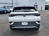 New 2025 Volkswagen ID.4 Pro S Plus image 4