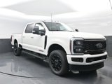 New 2025 Ford F350 Lariat w/ Lariat Ultimate Package image 2
