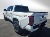 New 2025 Toyota Tacoma TRD Sport image 5