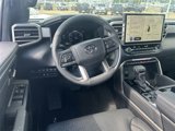 New 2025 Toyota Tundra Limited image 2