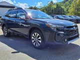 New 2025 Subaru Outback Touring XT image 3
