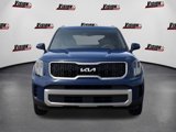 New 2025 Kia Telluride EX image 2