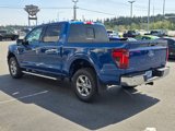 New 2025 Ford F150 XLT image 5