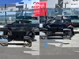 New 2025 Nissan Pathfinder SL image 2